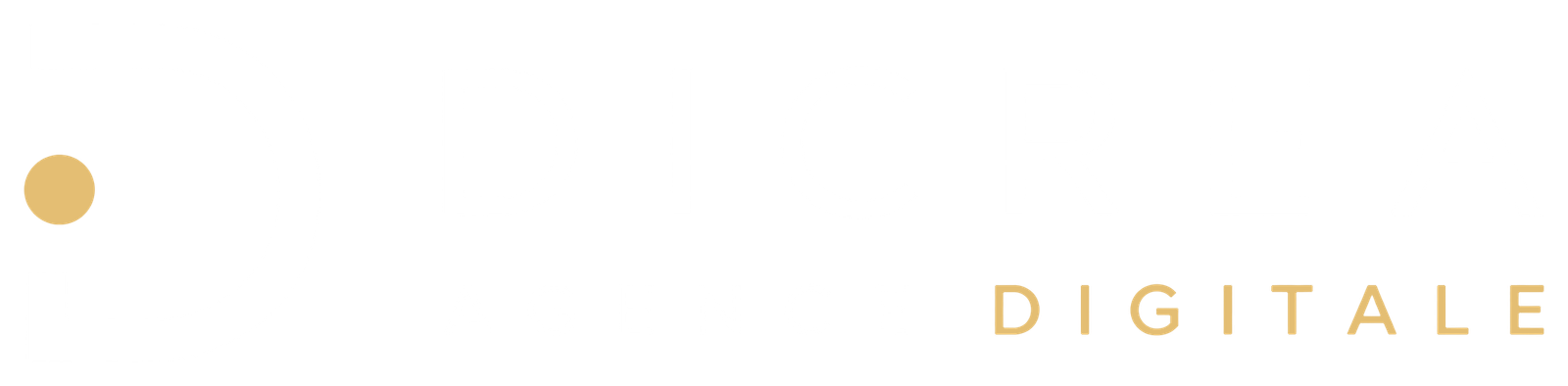 DICREA — Agence digitale