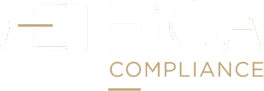 Logo Aethica Compliance, client DICREA