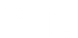 Logo SoundsLike, client DICREA