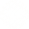 Logo Luxoker, client DICREA
