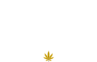 Logo CBD Botanical Dream, client DICREA