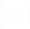 Logo Rprod Music, client DICREA