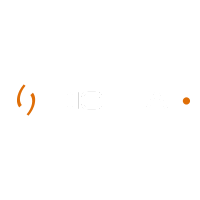 Logo DICREA - Agence de marketing digital