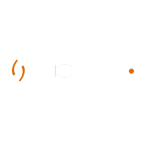Logo DICREA - Agence de marketing digital