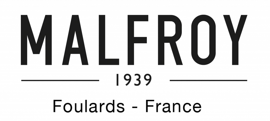 E-Commerce Shop MALFROY