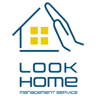 https://lookhomems.es/