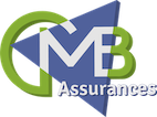 cmb-assurances.fr
