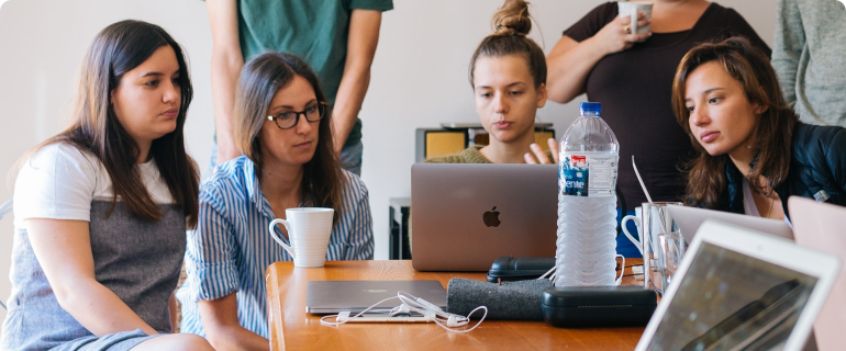 Création site wordpress lyon