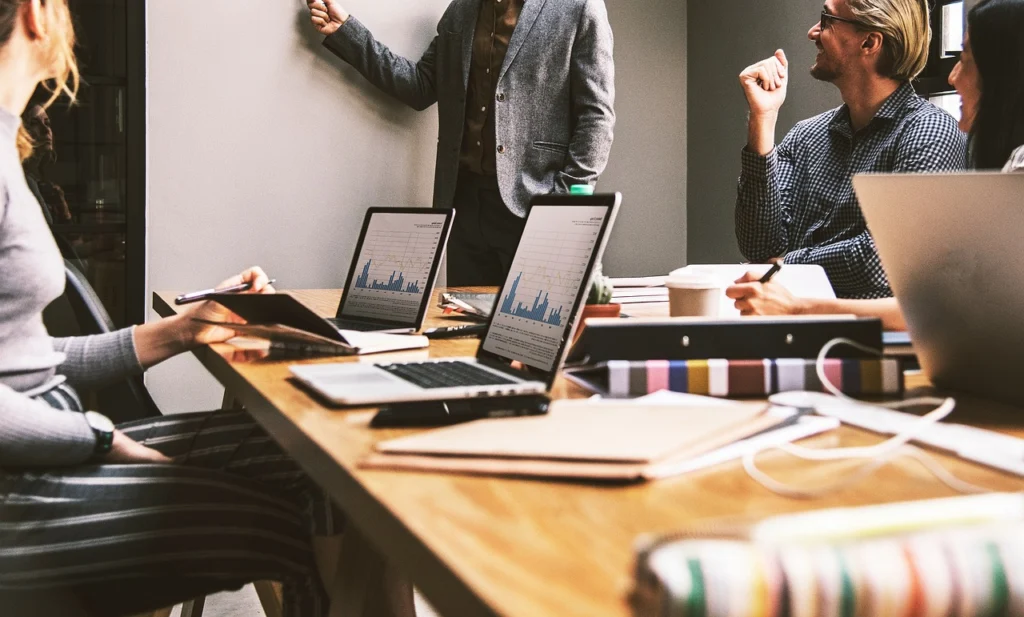 blog collaboratif site combien coute seo lyon