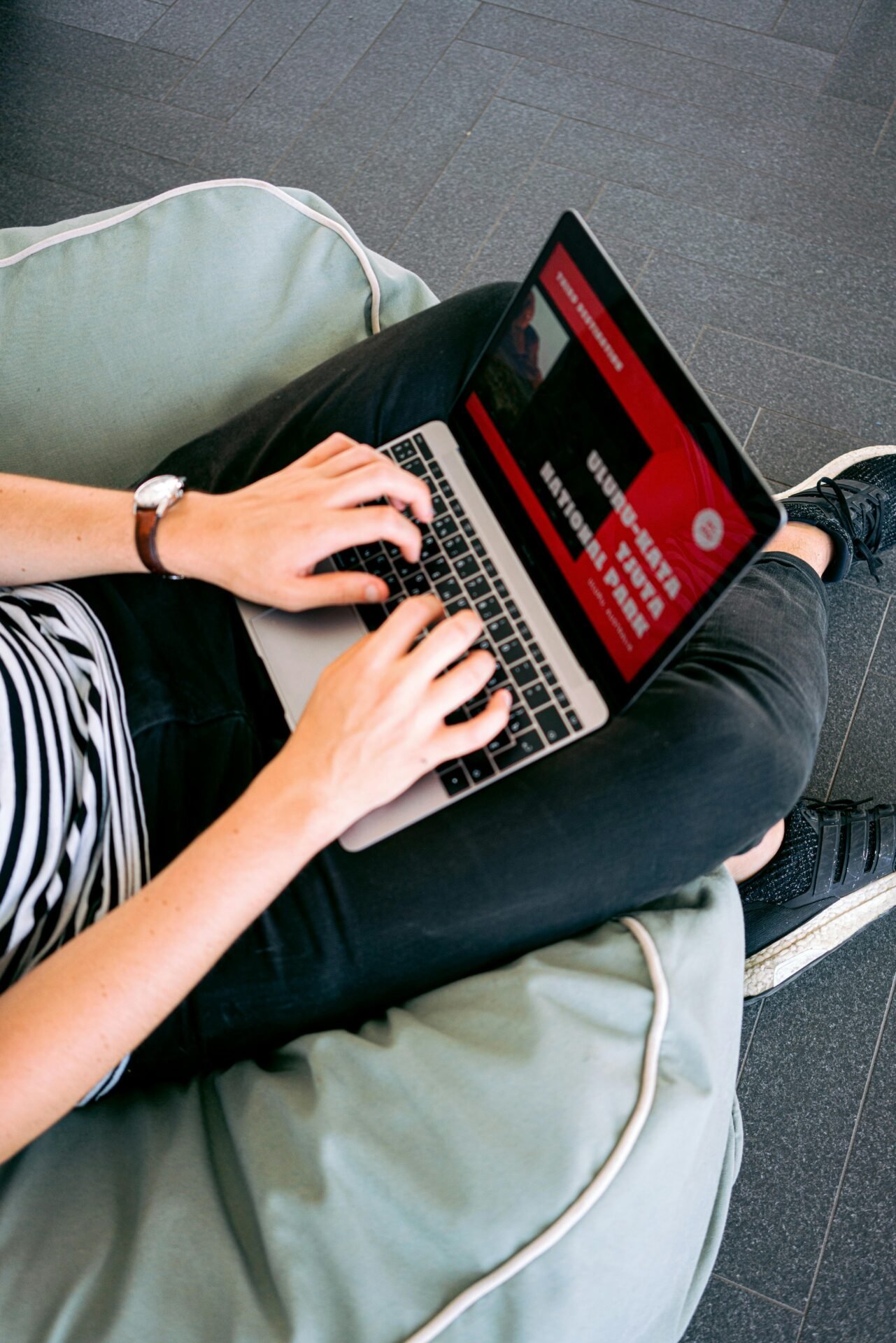 Formation WordPress Lyon