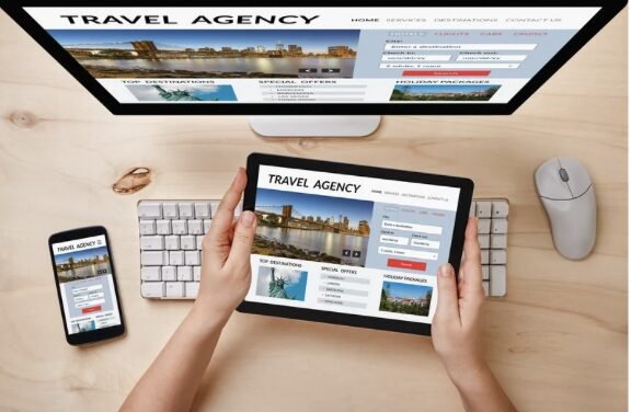 choisir agence web création site e-commerce Lyon agence WordPress à Lyon pour site sur mesure