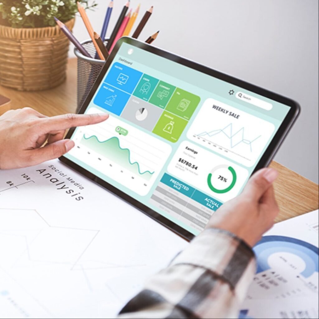 consultant SEO à Lyon prix