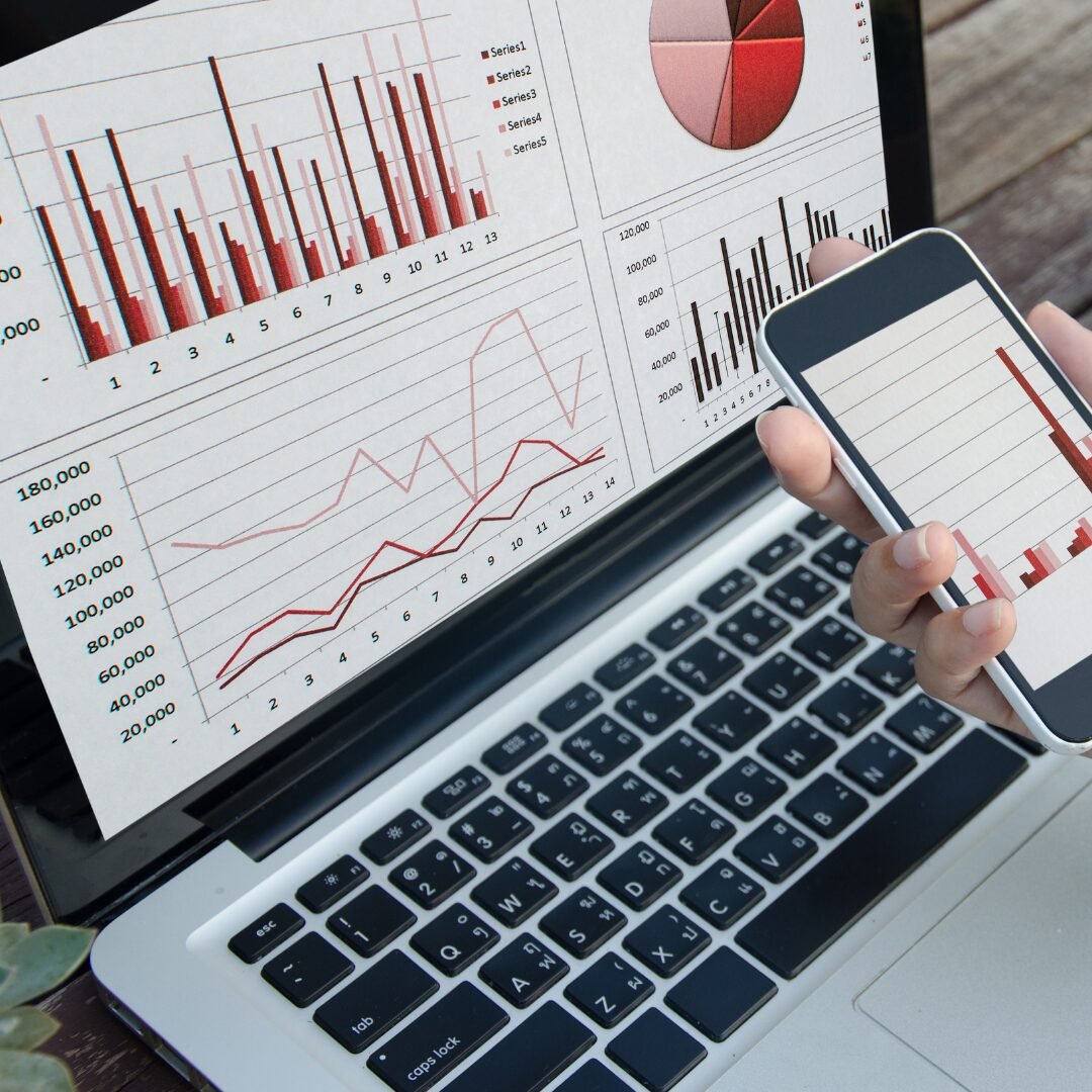 consultant SEO à Lyon agence SEO lyon