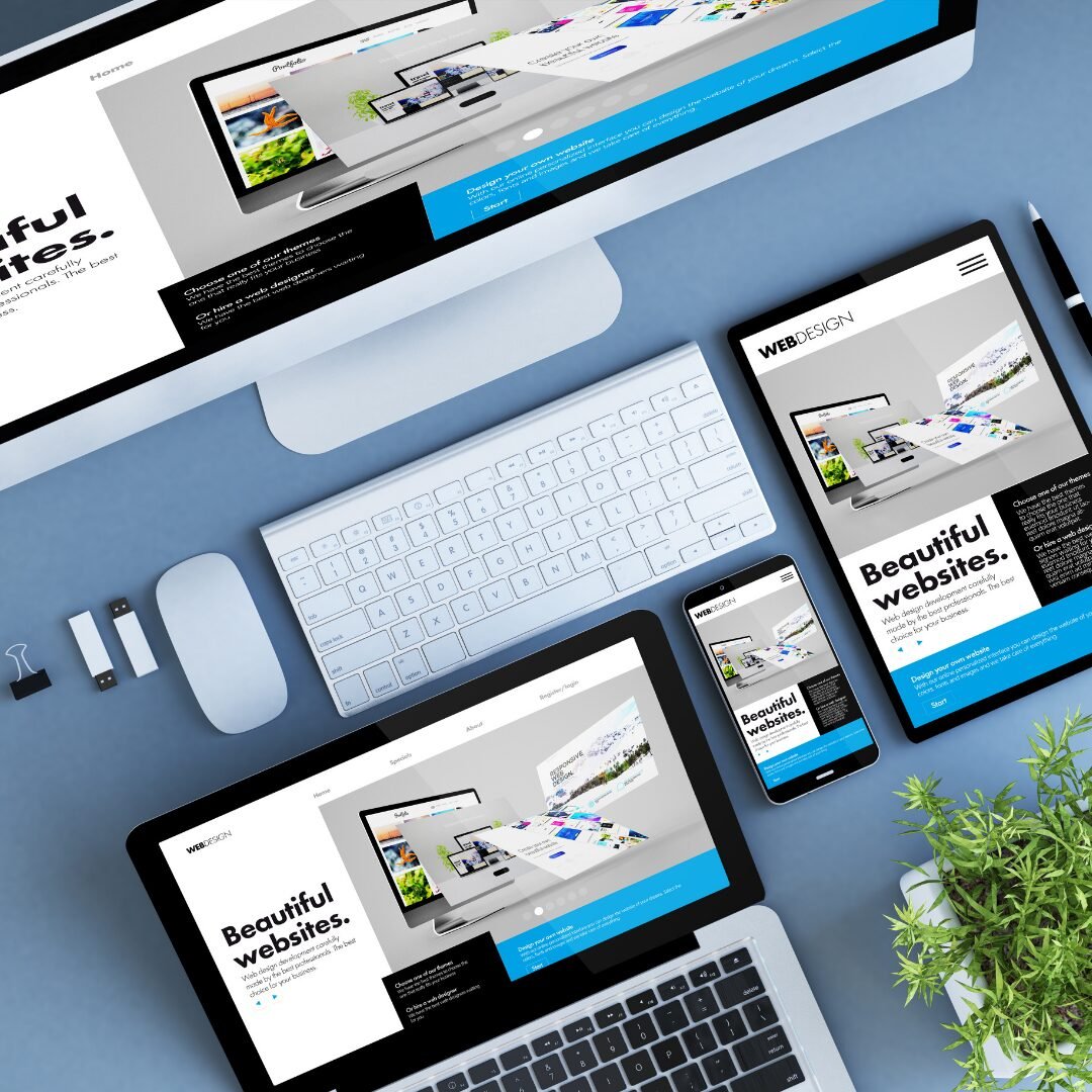 agence SEO Lyon