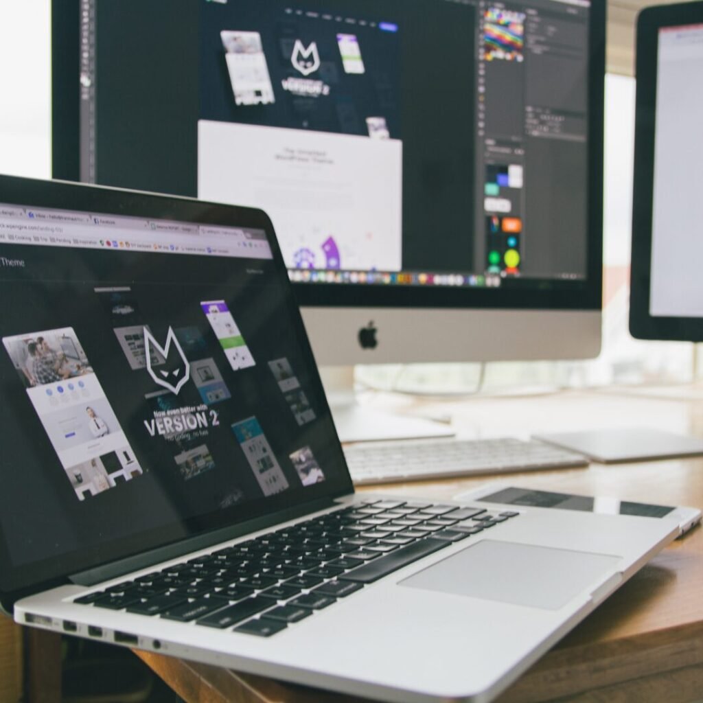 freelance création site internet