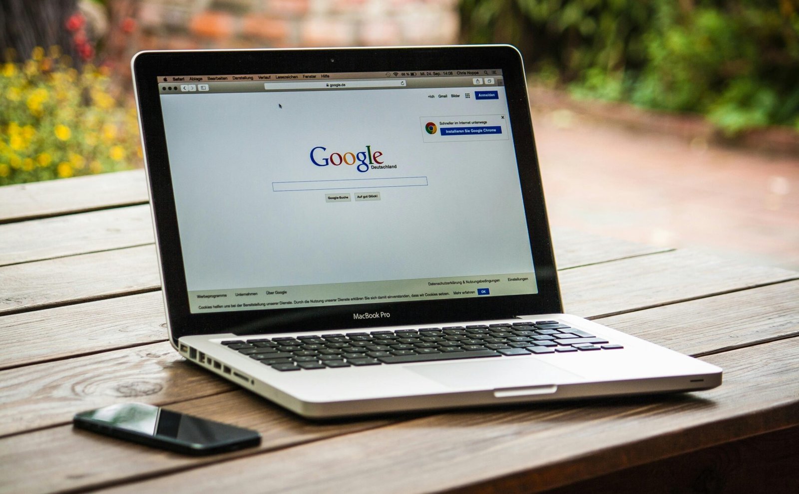 Agence réseaux sociaux Lyon DICREA stratégie social media contenus visibilité et acquisition digitale
