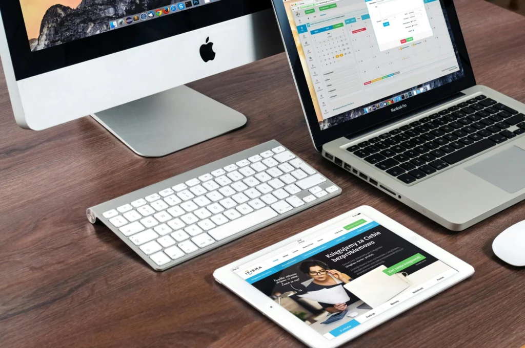 agence marketing saint etienne agence marketing digital france