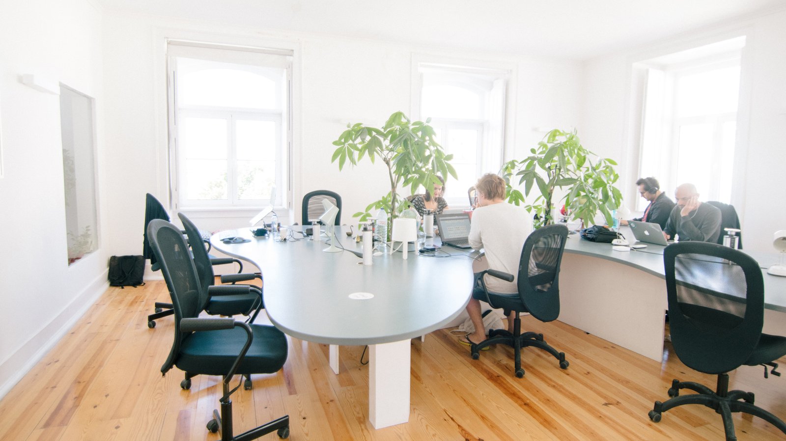 Agence SEO IA GEO DICREA stratégie digitale et création de site