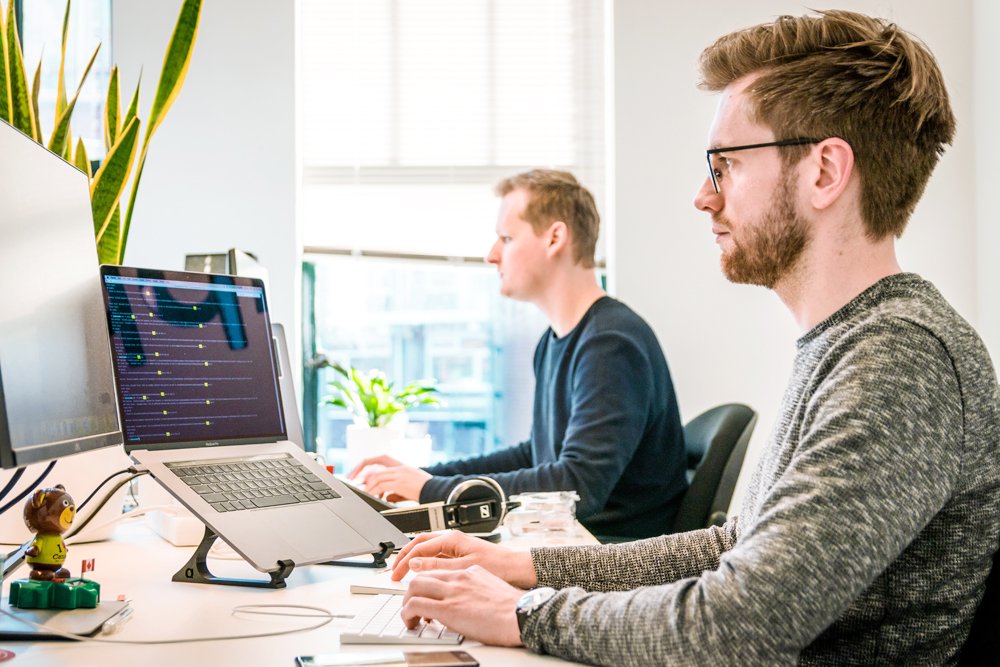 Webdesign Lyon avec DICREA interface premium UX SEO IA GEO et conversion