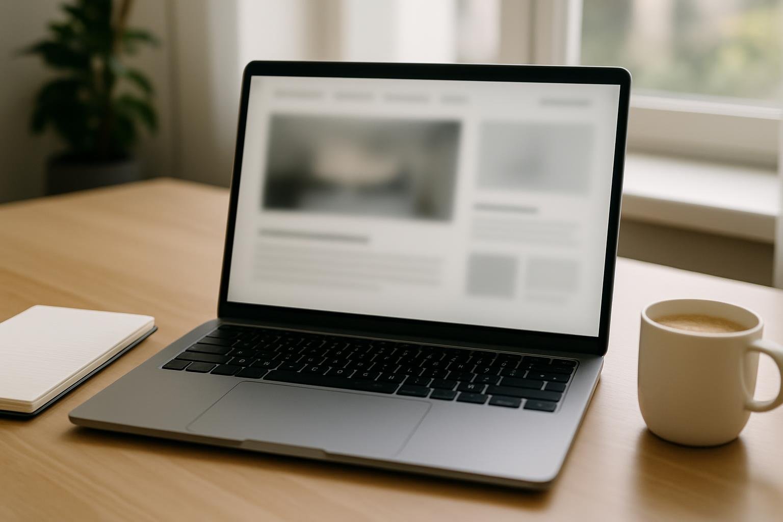image article https://dicrea-web.com/creation-site-internet/ pour DICREA