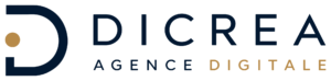 DICREA — Agence digitale